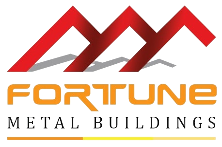 Fortune Metal Buildings